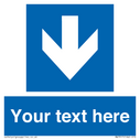 custom-directional-signage-blue-down-arrow-~